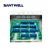 Junction Box